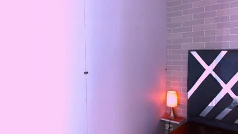 Jayden Morris online show from 02.07.26