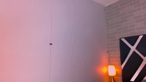 Jayden Morris online show from 02.14.26