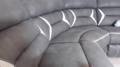 Snapshot of jaydenangel chatting on 12.07.24 Blondie Queen Jayden online show from 12.07.24