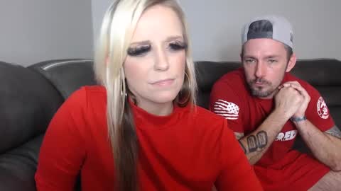 Snapshot of jaydenangel chatting on 12.16.24 Blondie Queen Jayden online show from 12.16.24