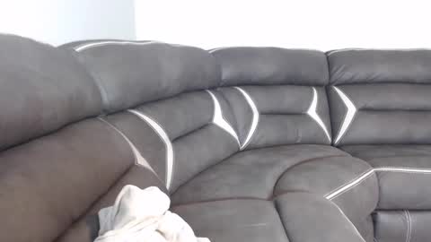 Snapshot of jaydenangel chatting on 12.28.24 Blondie Queen Jayden online show from 12.28.24