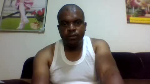 Snapshot of jaydencute96 chatting on 01.21.25 jay online show from 01.21.25