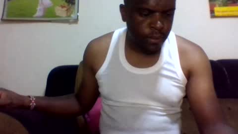 Snapshot of jaydencute96 chatting on 02.05.25 jay online show from 02.05.25