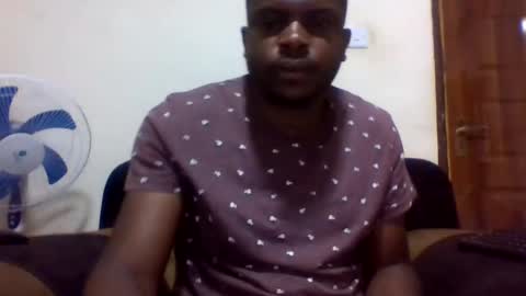 Snapshot of jaydencute96 chatting on 02.07.25 jay online show from 02.07.25