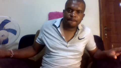 Snapshot of jaydencute96 chatting on 02.15.25 jay online show from 02.15.25