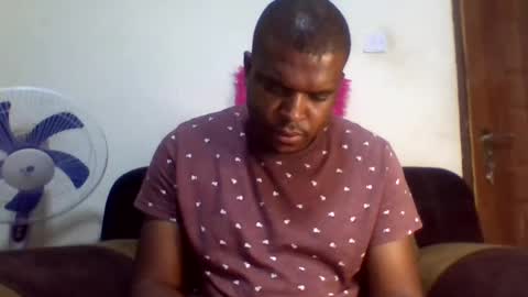 Snapshot of jaydencute96 chatting on 02.17.25 jay online show from 02.17.25