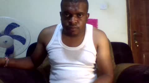 Snapshot of jaydencute96 chatting on 02.18.25 jay online show from 02.18.25