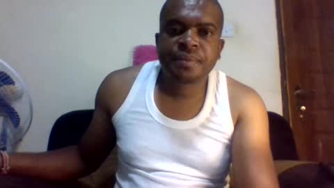 Snapshot of jaydencute96 chatting on 02.26.25 jay online show from 02.26.25