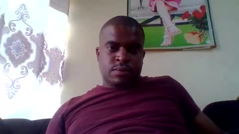 Snapshot of jaydencute96 chatting on 09.10.25 jay online show from 09.10.25