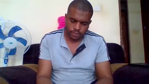 Snapshot of jaydencute96 chatting on 09.16.25 jay online show from 09.16.25