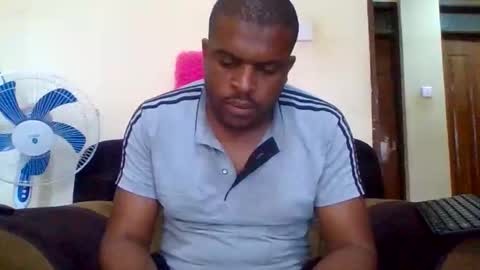 Snapshot of jaydencute96 chatting on 09.17.25 jay online show from 09.17.25