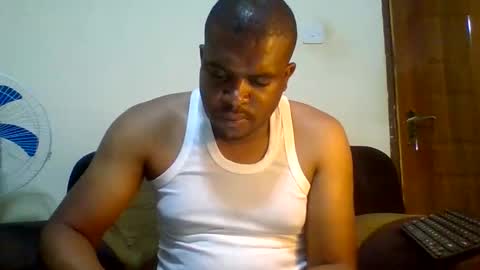 Snapshot of jaydencute96 chatting on 09.25.25 jay online show from 09.25.25