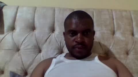 Snapshot of jaydencute96 chatting on 11.05.25 jay online show from 11.05.25