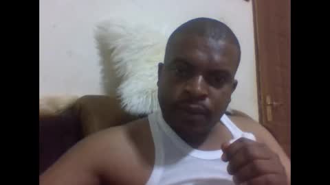 Snapshot of jaydencute96 chatting on 03.22.26 jay online show from 03.22.26