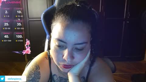      online show from 02.26.26