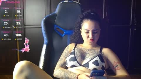Snapshot of jaydensalvatore_ chatting on 03.29.26 online show from 03.29.26