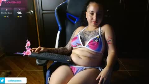 Snapshot of jaydensalvatore_ chatting on 05.28.26 online show from 05.28.26