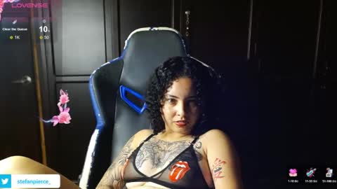 Snapshot of jaydensalvatore_ chatting on 05.31.26 online show from 05.31.26