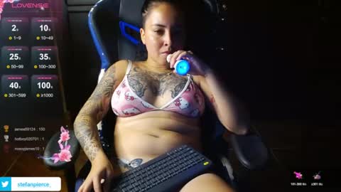 Snapshot of jaydensalvatore_ chatting on 07.14.26 online show from 07.14.26