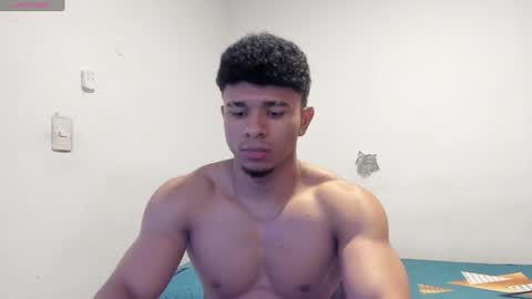 Snapshot of jaydenvance chatting on 07.03.26 JAYDEN online show from 07.03.26
