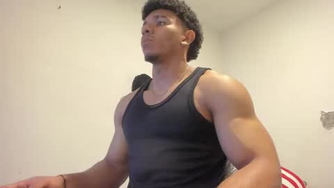 Snapshot of jaydenvance chatting on 07.11.26 JAYDEN online show from 07.11.26
