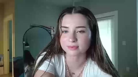 Snapshot of jaydesilver2 chatting on 09.13.25 Jayde online show from 09.13.25