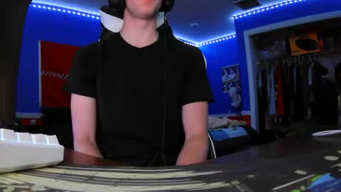 jaydicksys online show from 07.01.26