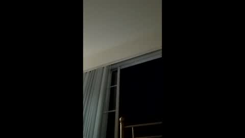 jaydog772324 online show from 05.20.26