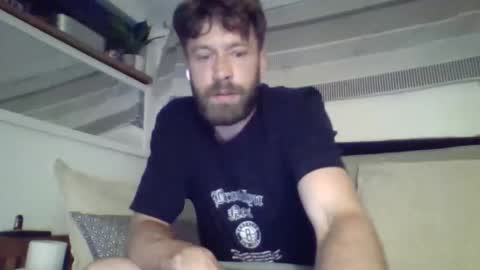Snapshot of jaydoggy91 chatting on 05.29.26 jaydoggy91 online show from 05.29.26