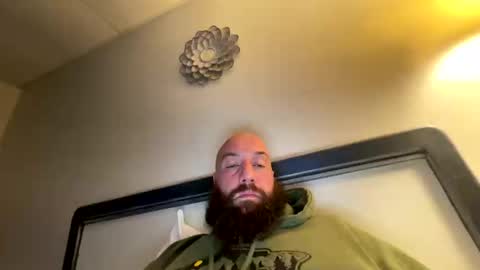 Snapshot of jaydub233798 chatting on 11.23.25 jaydub233798 online show from 11.23.25