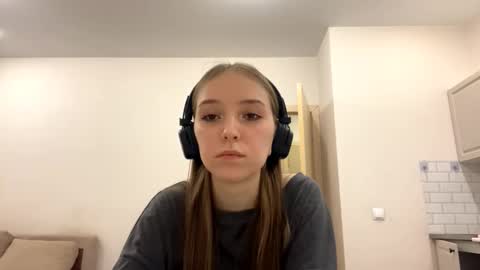 Isabella Rose online show from 02.27.26