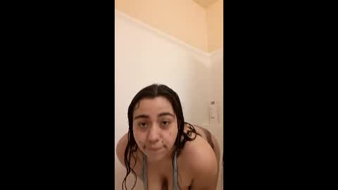 jayelena9 online show from 01.19.26