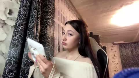 Snapshot of jayepinkowski chatting on 02.02.26 JULIA online show from 02.02.26