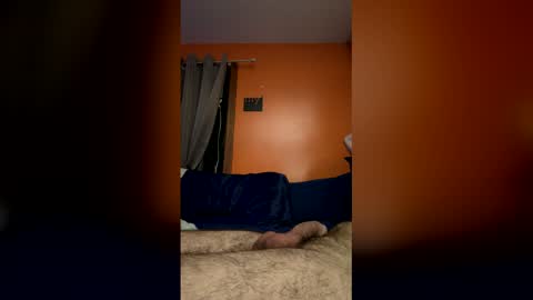 Snapshot of jayfid21 chatting on 02.13.26 Jay online show from 02.13.26