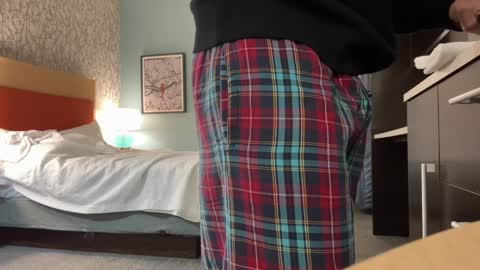 Snapshot of jayfitzzzzz chatting on 04.09.26 J online show from 04.09.26