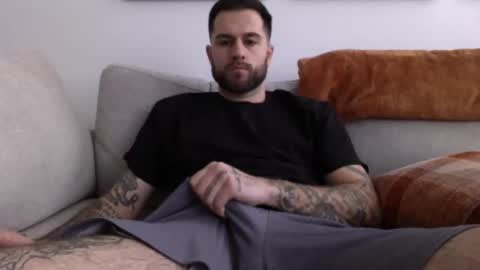 Snapshot of jayg333 chatting on 02.21.25 jayg333 online show from 02.21.25