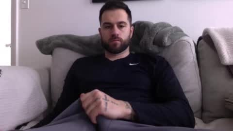 Snapshot of jayg333 chatting on 02.27.26 jayg333 online show from 02.27.26