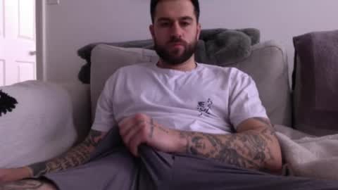 Snapshot of jayg333 chatting on 03.06.26 jayg333 online show from 03.06.26