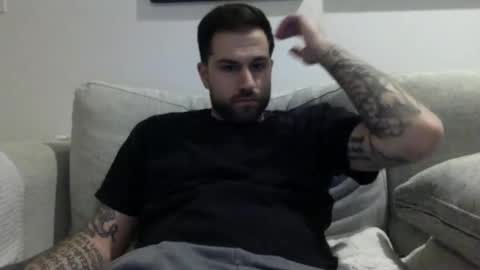 Snapshot of jayg333 chatting on 03.21.26 jayg333 online show from 03.21.26