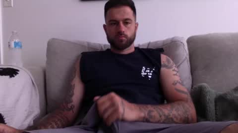 jayg333 online show from 05.11.26