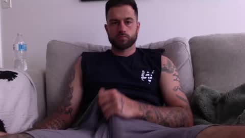 jayg333 online show from 05.11.26