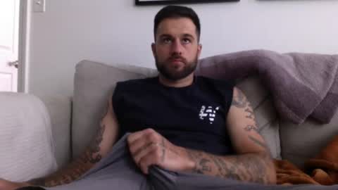 jayg333 online show from 05.15.26