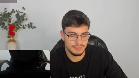 Snapshot of jaygrip chatting on 02.02.26 Jay online show from 02.02.26