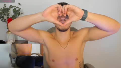 Snapshot of jaygrip chatting on 02.03.26 Jay online show from 02.03.26