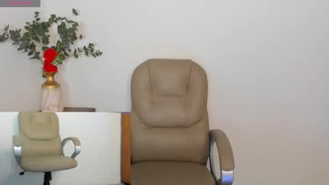 Snapshot of jaygrip chatting on 02.03.26 Jay online show from 02.03.26