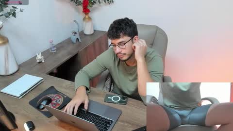 Jay online show from 02.11.26