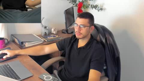 Jay online show from 02.24.26