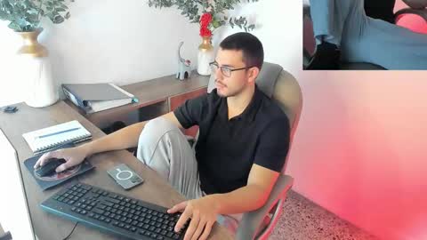 Jay online show from 02.25.26