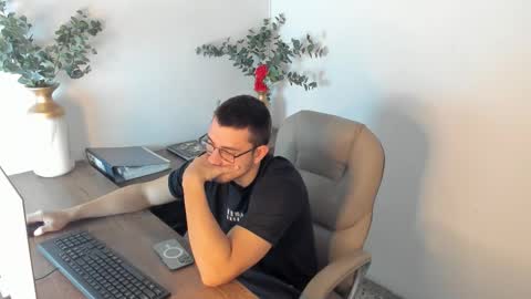 Jay online show from 02.27.26