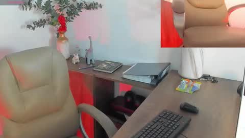 Jay online show from 03.03.26